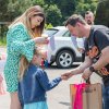 Dzień Dziecka 2023 - podsumowanie /galeria/