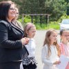 Dzień Dziecka 2023 - podsumowanie /galeria/