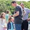 Dzień Dziecka 2023 - podsumowanie /galeria/