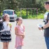 Dzień Dziecka 2023 - podsumowanie /galeria/