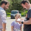 Dzień Dziecka 2023 - podsumowanie /galeria/