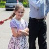 Dzień Dziecka 2023 - podsumowanie /galeria/