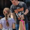 Dzień Dziecka 2023 - podsumowanie /galeria/