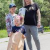 Dzień Dziecka 2023 - podsumowanie /galeria/
