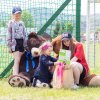 Dzień Dziecka 2023 - podsumowanie /galeria/