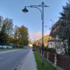 Piwniczna Zdrój-Kicarz-Jaworki