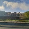 Piwniczna Zdrój-Kicarz-Jaworki
