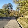 Piwniczna Zdrój-Kicarz-Jaworki