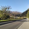 Piwniczna Zdrój-Kicarz-Jaworki