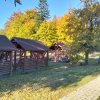 Piwniczna Zdrój-Kicarz-Jaworki