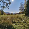 Piwniczna Zdrój-Kicarz-Jaworki