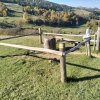 Piwniczna Zdrój-Kicarz-Jaworki
