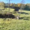 Piwniczna Zdrój-Kicarz-Jaworki
