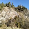 Piwniczna Zdrój-Kicarz-Jaworki