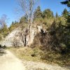 Piwniczna Zdrój-Kicarz-Jaworki