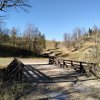 Piwniczna Zdrój-Kicarz-Jaworki