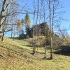 Piwniczna Zdrój-Kicarz-Jaworki