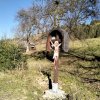 Piwniczna Zdrój-Kicarz-Jaworki
