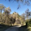Piwniczna Zdrój-Kicarz-Jaworki