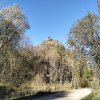 Piwniczna Zdrój-Kicarz-Jaworki