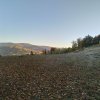 Piwniczna Zdrój-Kicarz-Jaworki