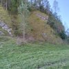 Piwniczna Zdrój-Kicarz-Jaworki