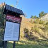 Piwniczna Zdrój-Kicarz-Jaworki