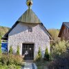 Piwniczna Zdrój-Kicarz-Jaworki
