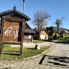 Piwniczna Zdrój-Kicarz-Jaworki