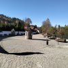 Piwniczna Zdrój-Kicarz-Jaworki
