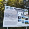 Lipnica Wielka - Babia Góra - Lipnica Wielka