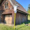 Lipnica Wielka-Babia Góra-Lipnica Wielka