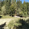 Lipnica Wielka-Babia Góra-Lipnica Wielka
