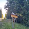 Lipnica Wielka-Babia Góra-Lipnica Wielka