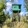 Lipnica Wielka-Babia Góra-Lipnica Wielka