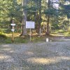 Lipnica Wielka-Babia Góra-Lipnica Wielka