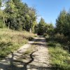 Lipnica Wielka-Babia Góra-Lipnica Wielka