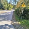 Lipnica Wielka-Babia Góra-Lipnica Wielka