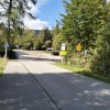 Lipnica Wielka-Babia Góra-Lipnica Wielka