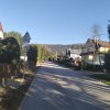 Lipnica Wielka-Babia Góra-Lipnica Wielka