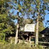 Lipnica Wielka-Babia Góra-Lipnica Wielka