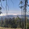 Lipnica Wielka-Babia Góra-Lipnica Wielka