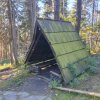 Lipnica Wielka-Babia Góra-Lipnica Wielka