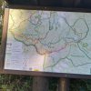 Lipnica Wielka-Babia Góra-Lipnica Wielka