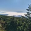 Lipnica Wielka-Babia Góra-Lipnica Wielka
