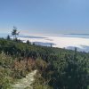 Lipnica Wielka-Babia Góra-Lipnica Wielka