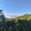 Lipnica Wielka-Babia Góra-Lipnica Wielka