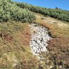 Lipnica Wielka-Babia Góra-Lipnica Wielka