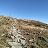 Lipnica Wielka-Babia Góra-Lipnica Wielka