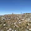 Lipnica Wielka-Babia Góra-Lipnica Wielka